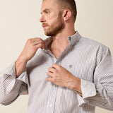 Ariat Men's Wrinkle Free Cory Classic Fit Shirt