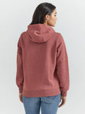 Wrangler Retro Horse Stampede Hoodie