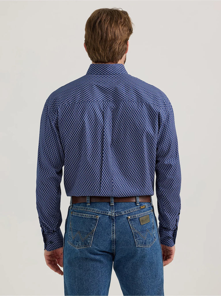 Wrangler