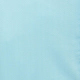 Wrangler® X Cody Johnson Long Sleeve Shirt - Classic Fit - Aqua Chevron 112365523