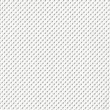 Wrangler® George Strait™ One Pocket Long Sleeve Shirt - White
