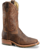 DOUBLE H - Men's Jase Boots #DH3560