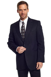 SIDRAN - Men's Abilene Sportcoat #CC1929