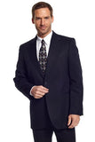 SIDRAN - Men's Abilene Sportcoat #CC1929