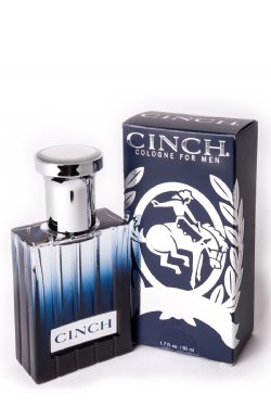 CINCH COLOGNE - CLASSIC #MSS1001001