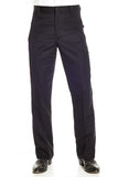 Dress Ranch Pant #CP6729