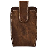 Justin Cell Case 2005665C10