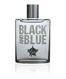 PBR Black and Blue Cologne