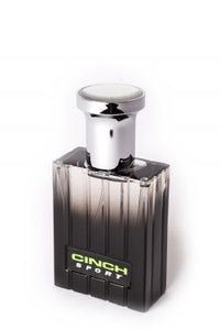 CINCH COLOGNE - SPORT #MXX1001002