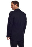 SIDRAN - Men's Abilene Sportcoat #CC1929