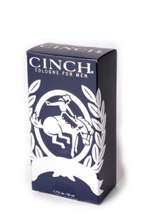 CINCH COLOGNE - CLASSIC #MSS1001001