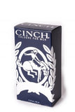 CINCH COLOGNE - CLASSIC #MSS1001001