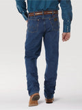 WRANGLER - Cowboy Cut® Relaxed Fit Jean