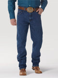 WRANGLER - Cowboy Cut® Relaxed Fit Jean