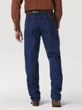 WRANGLER -  Wrangler Cowboy Cut Relaxed Fit Jean 31MWZGK