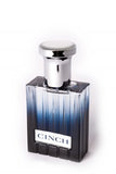 CINCH COLOGNE - CLASSIC #MSS1001001