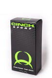 CINCH COLOGNE - SPORT #MXX1001002