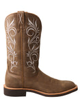 TWISTED X - Women's Top Hand Boot #WTH0012