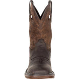 Western Work Boots, Ariat, Twisted X, Wrangler