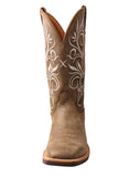 TWISTED X - Women's Top Hand Boot #WTH0012