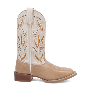 Laredo - Women's Lydia Leather Boot #5603