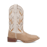 Laredo - Women's Lydia Leather Boot #5603