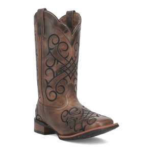 Laredo - Women's Margo Leather Boot #5620