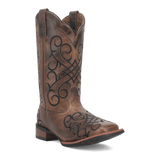 Laredo - Women's Margo Leather Boot #5620