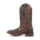 Laredo - Women's Margo Leather Boot #5620