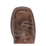 Women's Laredo Charli Leather Boot