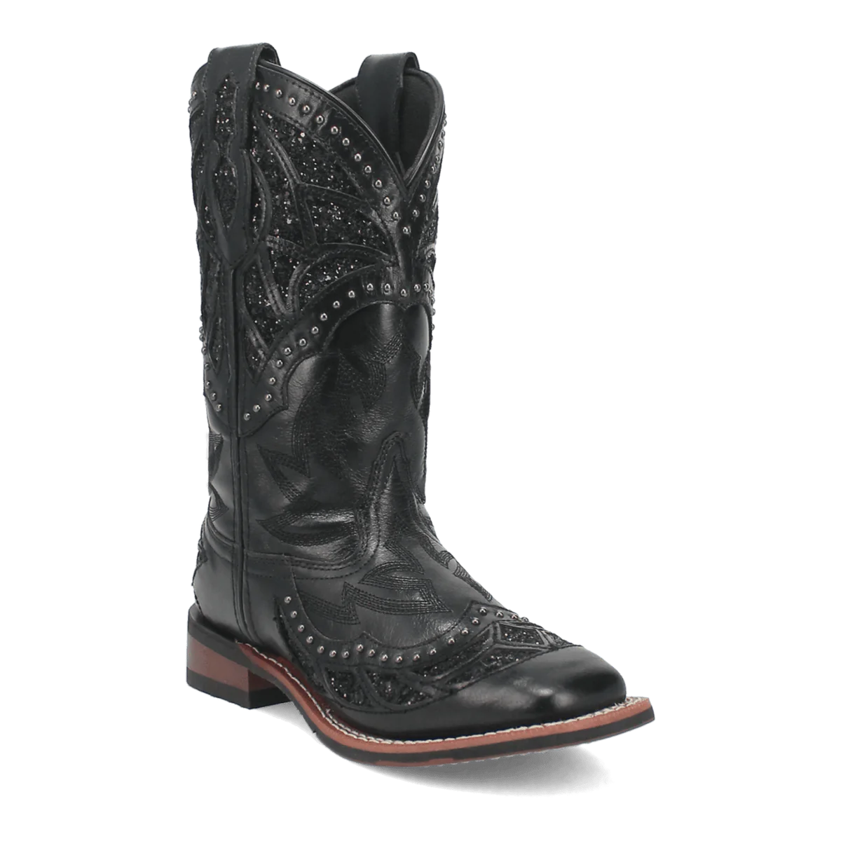 Laredo - Women's Eternity Boot #5970