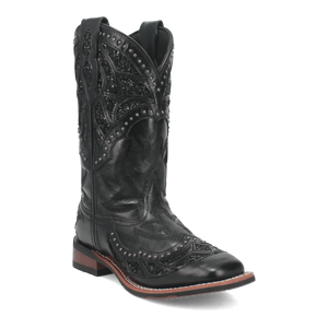 Laredo - Women's Eternity Boot #5970