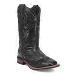 Laredo - Women's Eternity Boot #5970