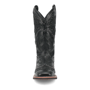 Laredo - Women's Eternity Boot #5970