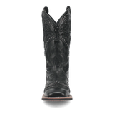 Laredo - Women's Eternity Boot #5970