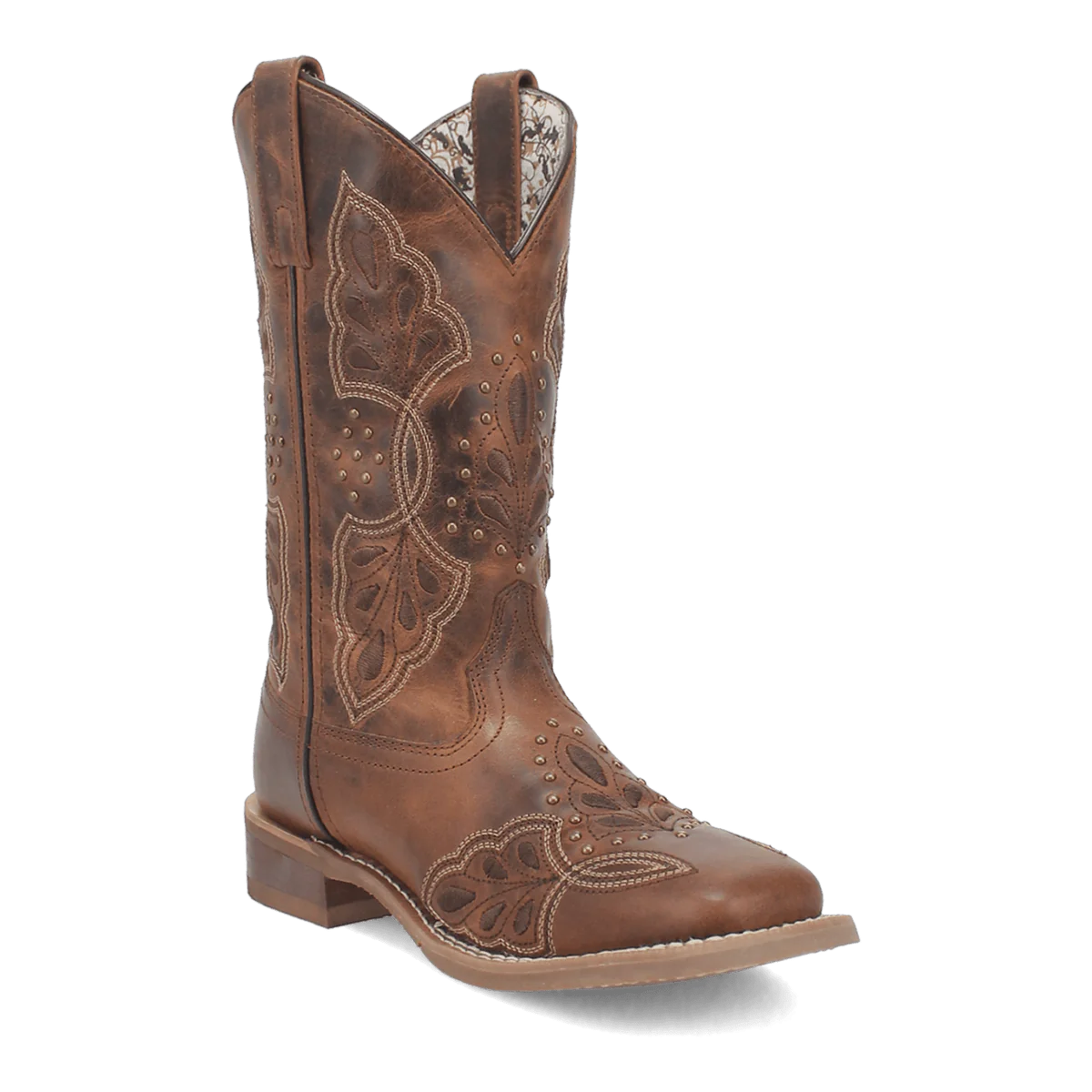 Women's Laredo Dionne Western Boot #5972