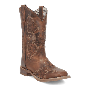 Women's Laredo Dionne Western Boot #5972