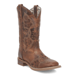 Women's Laredo Dionne Western Boot #5972