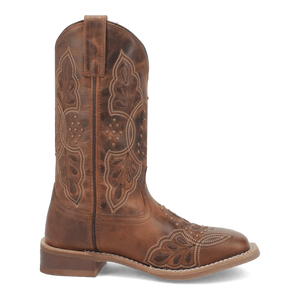 Women's Laredo Dionne Western Boot #5972