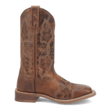 Women's Laredo Dionne Western Boot #5972