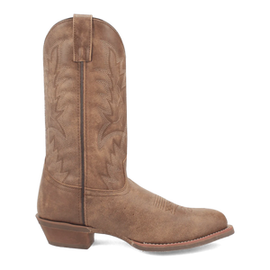 Laredo - Weller Leather Boot