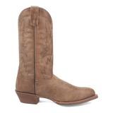 Laredo - Weller Leather Boot