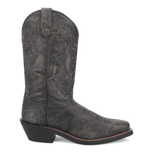 Laredo - Jessco Leather Boot