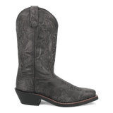 Laredo - Jessco Leather Boot