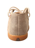 TWISTED X - Infant's Driving Moccasins #ICA0005