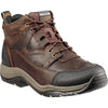 Ariat WMS Terrain Trek Waterproof Boots 10080516