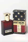 Anthem by Cinch Cologne