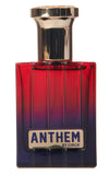 Anthem by Cinch Cologne