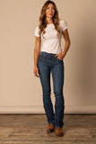 Kimes Ranch Jeans Betty17