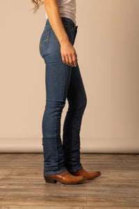 Kimes Ranch Jeans Betty17